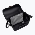 Torba rowerowa na kierownicę VAUDE Aqua Box 6 l black 5