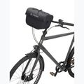 Torba rowerowa na kierownicę VAUDE Aqua Box 6 l black 7