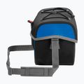 Torba rowerowa na kierownicę VAUDE Aqua Box 6 l blue 4