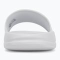 Klapki damskie PUMA Popcat 20 puma white/puma black 6