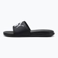 Klapki damskie PUMA Popcat 20 puma black/puma black/puma white 8