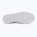 Buty damskie PUMA Cali Sport puma white 4