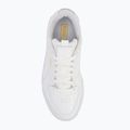 Buty damskie PUMA Cali Sport puma white 5
