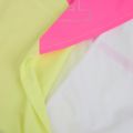 Kurtka do biegania damska Puma Run Lite Woven Ultra Jacket pink/neon/white 5
