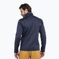 Bluza narciarska męska Schöffel Pine navy blazer 2