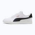 Buty PUMA Shuffle puma white / puma black 8