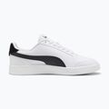 Buty PUMA Shuffle puma white / puma black 9
