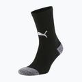 Skarpety PUMA teamLiga Training puma black/ puma white