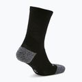 Skarpety PUMA teamLiga Training puma black/ puma white 2