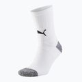 Skarpety PUMA teamLiga Training puma white/ puma black