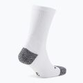 Skarpety PUMA teamLiga Training puma white/ puma black 2