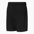 Spodenki męskie PUMA Run Fav 2in1 black 2