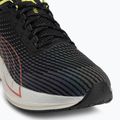 Buty do biegania damskie PUMA Deviante Nitro WTR black 7