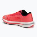 Buty do biegania damskie Puma Eternity Nitro sunblaze/white/black 3
