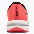 Buty do biegania damskie Puma Eternity Nitro sunblaze/white/black 6