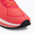 Buty do biegania damskie Puma Eternity Nitro sunblaze/white/black 7
