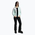 Bluza damska ZIENER Jonia ice 2