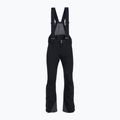 Spodnie narciarskie męskie ZIENER Tallac black 3