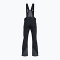 Spodnie narciarskie męskie ZIENER Tallac black 4