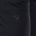 Spodnie narciarskie męskie ZIENER Tallac black 6