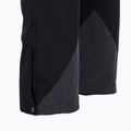 Spodnie narciarskie męskie ZIENER Tallac black 7