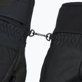 Rękawice narciarskie męskie ZIENER Gatis Aquashield black 5