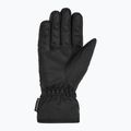 Rękawice narciarskie damskie ZIENER Korena Aquashield black 4