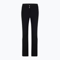 Spodnie narciarskie damskie ZIENER Twila black 4