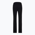 Spodnie narciarskie damskie ZIENER Twila black 5