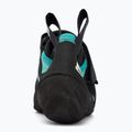 Buty wspinaczkowe damskie adidas Five Ten Niad Vcs W core black/cloud white 6