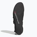 Buty wspinaczkowe męskie adidas Five Ten Niad Vcs mesa/core black/cloud white 12