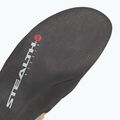 Buty wspinaczkowe męskie adidas Five Ten Niad Vcs mesa/core black/cloud white 14