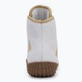 Buty zapaśnicze adidas Tech Fall 2.0 white 6
