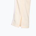 Spodnie damskie adidas Flared Firebird wonder white 4