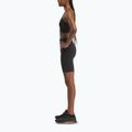 Biustonosz treningowy damski Reebok Workout Ready Sports night black 2