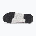 Buty męskie PUMA R22 puma black/chalk pink/puma white 9