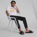 Klapki PUMA Leadcat 2.0 puma black/puma black 8