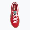 Buty PUMA Muenster OG high risk red/puma white 5
