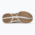 Buty do biegania damskie Puma Electrify Nitro Frida Kahlo green 4