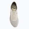 Buty do biegania damskie Puma Electrify Nitro Frida Kahlo green 5