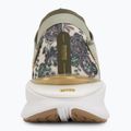 Buty do biegania damskie Puma Electrify Nitro Frida Kahlo green 6