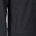 Bluza męska PUMA Train All Day PWR Fleece FZ puma black 4