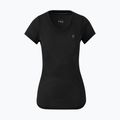 Koszulka damska FILA Rahden black