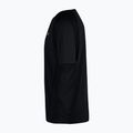Koszulka męska FILA Lexow Raglan black 3