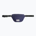 Saszetka nerka FILA Bibirevo medieval blue 6