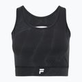 Biustonosz treningowy FILA Reboredo AOP phantom mars aop 6