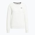 Longsleeve damski FILA Bantin bright white 5