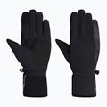 Rękawiczki trekkingowe Jack Wolfskin Gleam 2