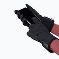 Rękawiczki trekkingowe Jack Wolfskin Gleam 4