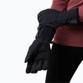 Rękawiczki trekkingowe Jack Wolfskin Gleam 5